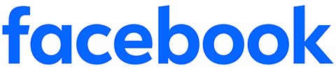 Facebook logo