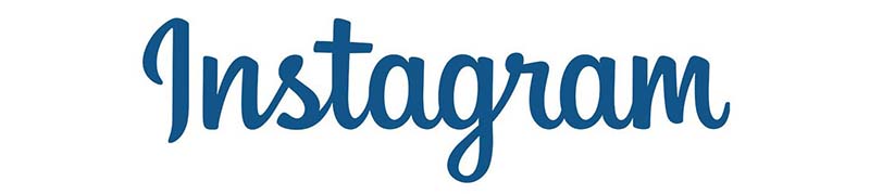 Instagram logo